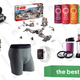 Image for article titled Friday's Best Deals: ExOfficio Boxer Briefs, Apple Watches, Crocs, and More